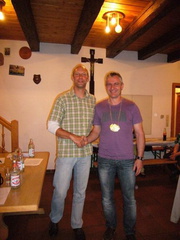 generalversammlung 1 20150903 1204362046