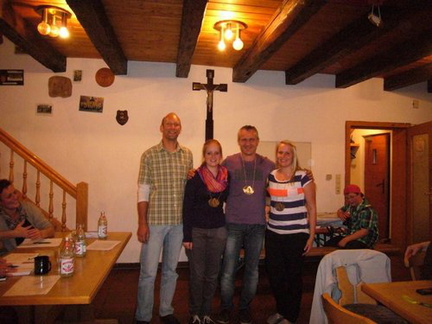 generalversammlung 2 20150903 1789988805