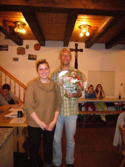 generalversammlung 3 20150903 1616861271