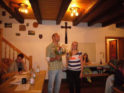 generalversammlung 4 20150903 1083776681