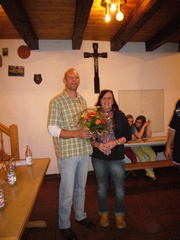 generalversammlung 5 20150903 1850842159