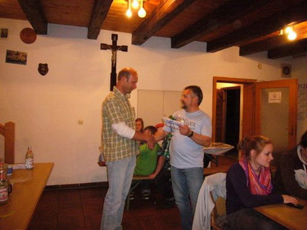 generalversammlung 6 20150903 1378026213