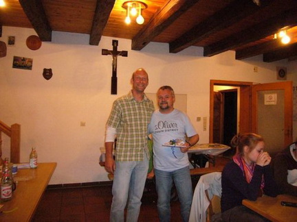 generalversammlung 7 20150903 1630525066