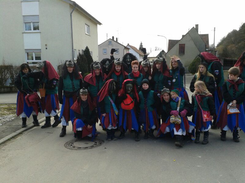 fasnet_2014_12_20151103_1184229278.jpg