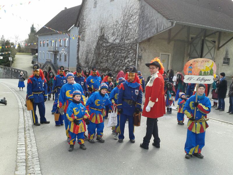 fasnet_2014_17_20151103_1913411668.jpg