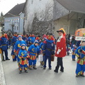 fasnet 2014 17 20151103 1913411668