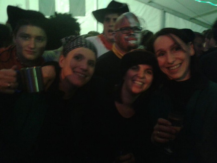 fasnet 2014 2 20151103 1215962115