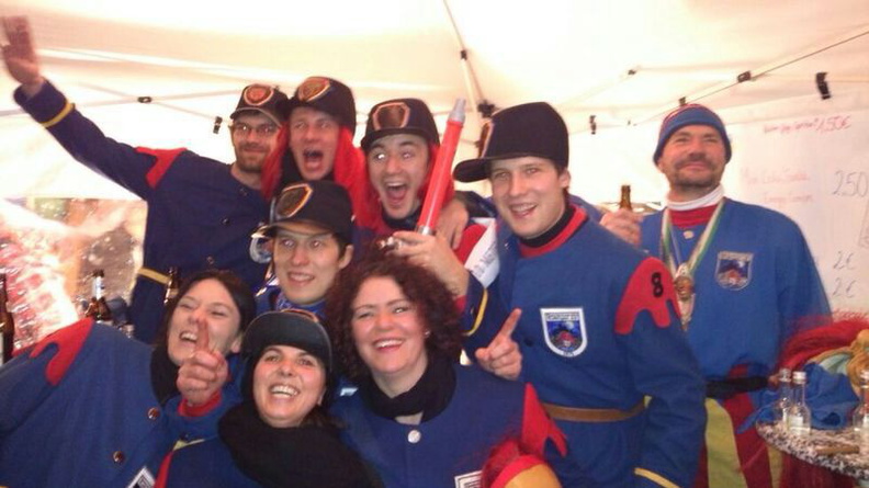 fasnet_2014_9_20151103_1617529819.jpg
