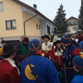 fasnet 2015 16 20151103 1091640197