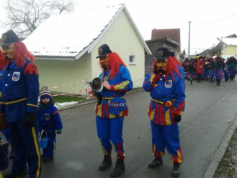 fasnet 2015 23 20151103 1830992905