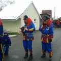 fasnet 2015 23 20151103 1830992905