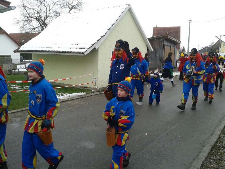 fasnet_2015_24_20151103_1720458664.jpg