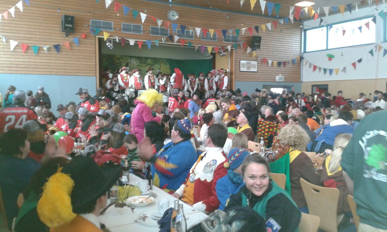 fasnet_2015_30_20151103_1527427191.jpg