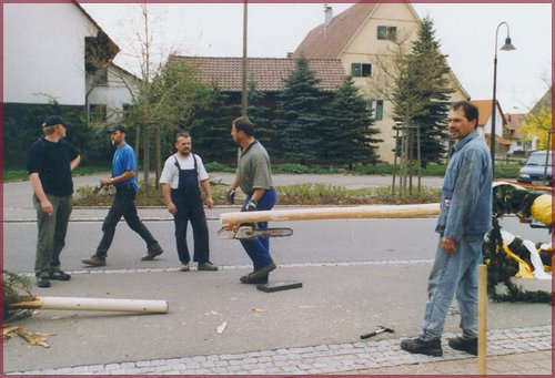 maibaum_1_20150713_1185614911.jpg