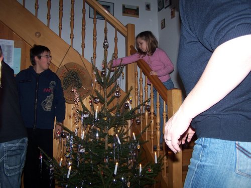weihnachtsfeier_16_20150720_1154191702.jpg