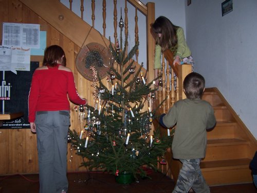 weihnachtsfeier_18_20150720_2059488723.jpg