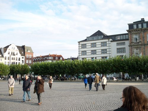 ausflug_20_20150903_1127198384.jpg
