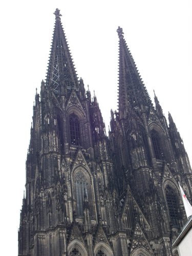 ausflug_29_20150903_1051774347.jpg
