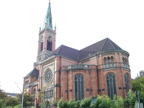 ausflug_3_20150903_1868522159.jpg