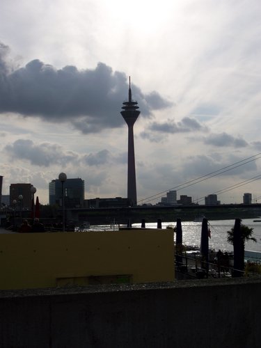 ausflug_9_20150903_2055490526.jpg