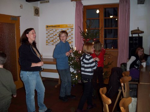weihnachtsfeier_14_20150903_1959208777.jpg