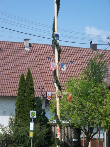 maibaum 20 20150903 1524109570