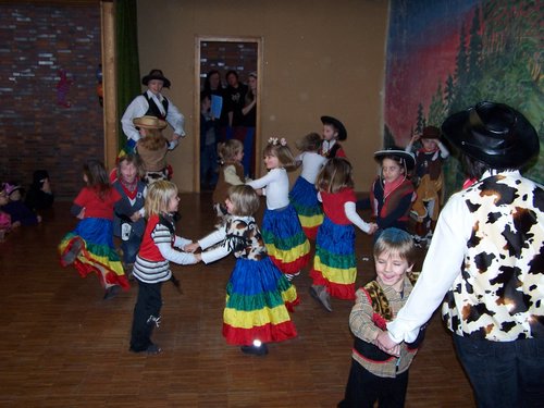 fasnet 22 20150903 2091063922