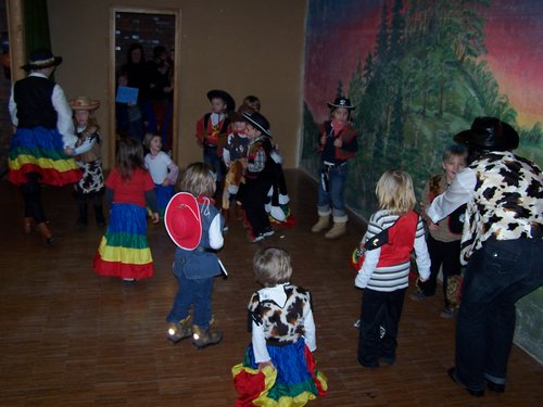 fasnet_23_20150903_1276059507.jpg