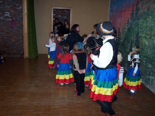 fasnet_24_20150903_1717089482.jpg