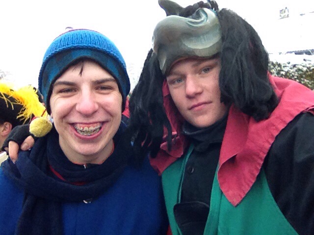 fasnet_2015_13_20151103_1798529740.jpg