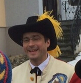 fasnet_2015_36_20151103_1419437976.jpg