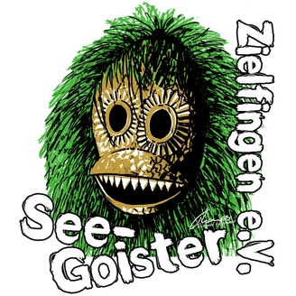 See Goister Zielfingen